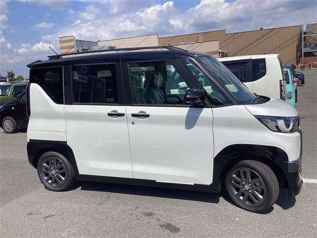 ■□■□■ 在庫車のほとんどは、オートオークションもしくはディーラーさんから購入したものなので、品質も保証されています！！   ■□■□■