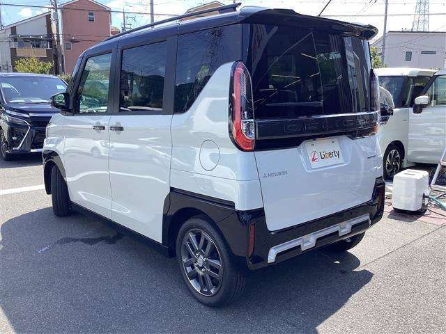 ■□■□■ 登録（届出）済未使用車はノルマ達成のために作られた走行100km未満、かつ初度登録または初度届出された車両でいわゆるアウトレット車です！ ■□■□■