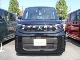 minicの車検は運輸局指定の車検工場(速太郎車検)を完備しており、最短45分で車検ができます♪