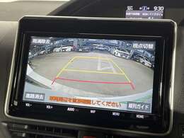 【内装エクステリア】店舗にて現車の確認も頂けますので、お電話で在庫のご確認の上是非ご来店くださいませ！！！