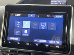 【内装エクステリア】店舗にて現車の確認も頂けますので、お電話で在庫のご確認の上是非ご来店くださいませ！！！
