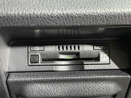 【内装エクステリア】店舗にて現車の確認も頂けますので、お電話で在庫のご確認の上是非ご来店くださいませ！！！