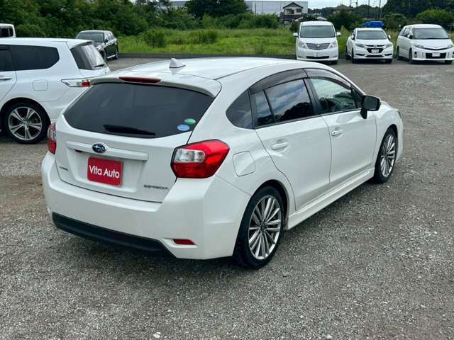 ■クルマ選びはVita Auto野田店で！この時期にお買い得な1台を是非♪お客様のお車をプロの見立てでより良い1台をプロデュースします！是非一度お店に遊びに来てください☆04-7185-6309