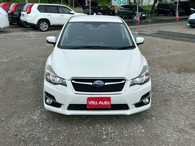 ■クルマ選びはVita Auto野田店で！この時期にお買い得な1台を是非♪お客様のお車をプロの見立てでより良い1台をプロデュースします！是非一度お店に遊びに来てください☆04-7185-6309