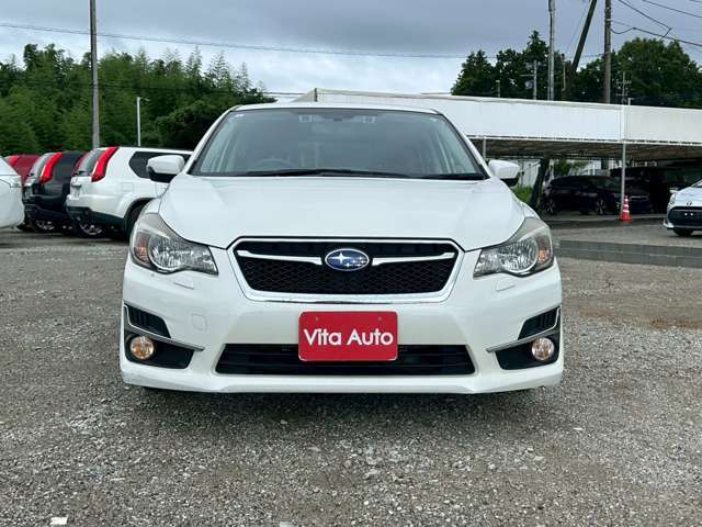 ■クルマ選びはVita Auto野田店で！この時期にお買い得な1台を是非♪お客様のお車をプロの見立てでより良い1台をプロデュースします！是非一度お店に遊びに来てください☆04-7185-6309