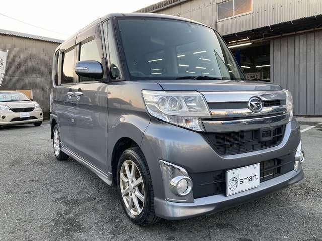 気になったお車がありましたら、是非お気軽にお問合せご連絡の上、ご来店ご予約下さい♪