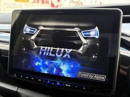 お問い合わせは058-240-4092まで。専門店だからこその知識・経験豊富なスタッフ達が、お客様に最適な一台をご案内致します。