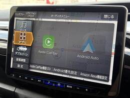 【カラーバックモニター】を装備しております。リアの映像がカラーで映し出されますので日々の駐車も安心安全です。