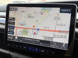 自宅に居ながらスマートフォンで商談！グッドスピードでは全店でWEB商談サービスを導入しています。詳細はお近くの店舗までお問合せ下さい！※通信料はお客様負担となり通信環境によって料金は異なります。