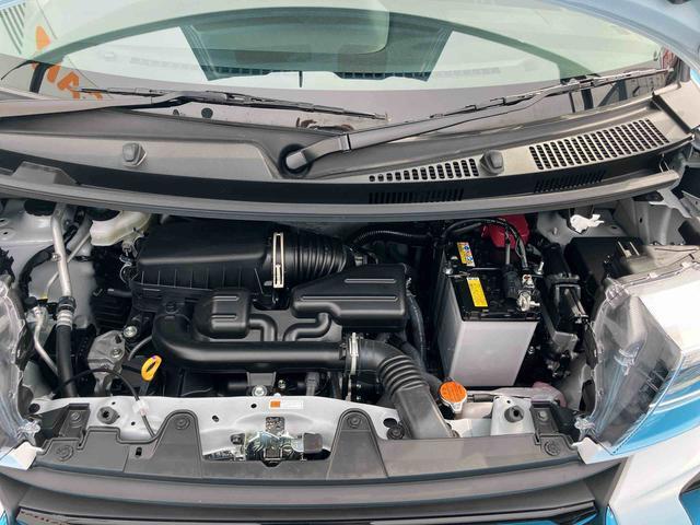無料で自動車保険の証券診断を実施しております。お客様へ最適なプランをご提案させて頂きます。