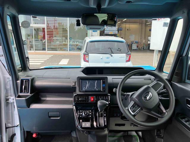 自動車保険・JAF・TS3カードも取り扱っております。
