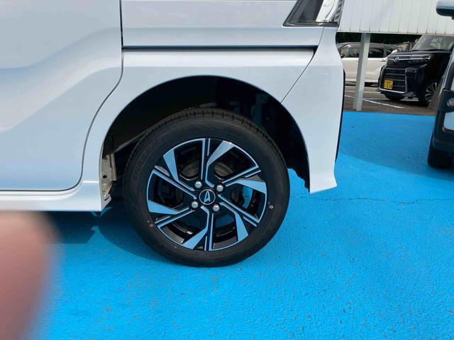 ご来店前に一度ご連絡いただけるとスムーズにお車をご覧いただけます！