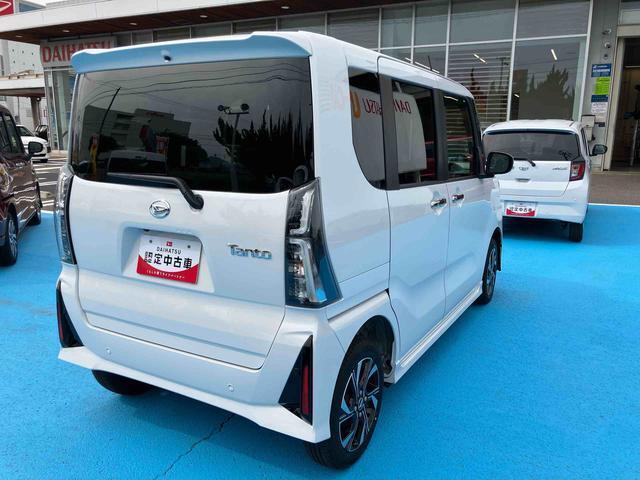 ワンダフルパスポートは、お車お引き渡し後、初回車検までの6ヶ月毎の定期点検をまとめてパッケージングしました。その都度、定期点検を実施頂くよりも、お得な料金でご利用頂けます。