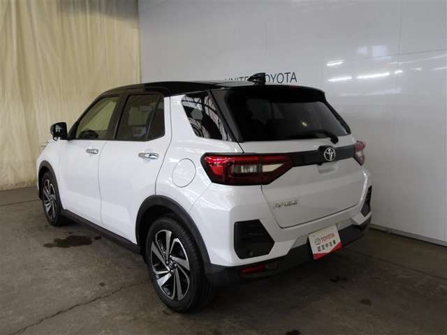 車検整備費用込みです♪ぜひご検討下さい♪