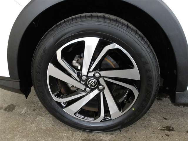 ぜひ一度当店へご来店下さい！実際にお車の状態をご覧頂き、ご納得頂けたらと思います！！