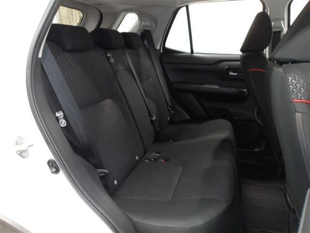 お車についてのご質問・お気付きの点などはお気軽に、お電話またはメールでお待ちしております！！