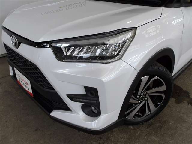 U-Carはすべて同じものが無い一点物となってなっております。そのため気になるお車が有りましたらお早めにご連絡ください！