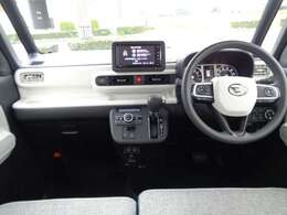 エンジンオイル・オイルエレメント交換・バッテリー交換をはじめ、エンジン、ミッション、足廻り、ブレーキ、伝達装置、電装品など法定点検56ポイント以上を細かくチェックして必要に応じて部品交換いたします