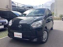 ■□■□■ リバティは、地域一番店を目指しております！！ アフターである整備・車検・鈑金・保険・レスキューなど…、すべてお任せ下さい！！  ■□■□■