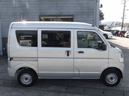 低金利のオートローンクレジット！最短5分で審査完了です♪オートローンに不安のある方、他社でローン審査が通らなかった方はぜひ一度ご相談ください！なんとかなるかもしれませんよ♪♪