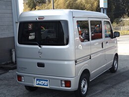 自社車検整備工場・鈑金塗装工場完備！！もしもの時も安心のアフターサービス！！