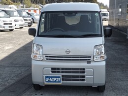 毎日続々と新しいお車が入庫中♪お探しのお車があればぜひ一度ご来店ください！笑顔でお待ちしています♪