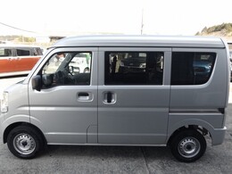 マルエイ小林店☆在庫台数1800台！！オートピア21があなたのカーライフ全力サポートします。0984-271245までお気軽にお問合せ下さい。