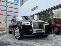 正規ディーラー車輛となります。