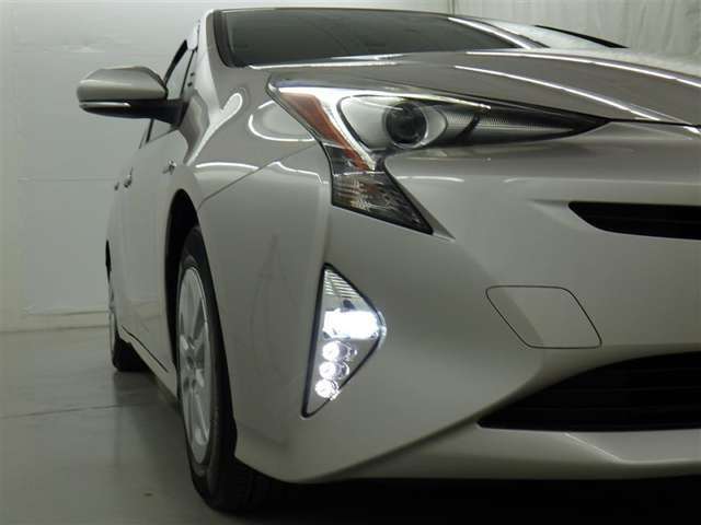 誠に勝手ながら、現車確認して頂ける方への販売に限らさせて頂きます。