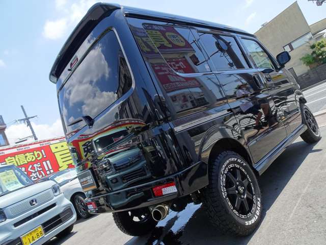 全国どこにでも登録納車可能です。　遠方のお客様、すぐにのご来店が難しいお客様はご相談くださいませ。