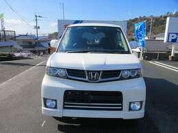 ★車検整備2年サービス付、乗って帰れます★