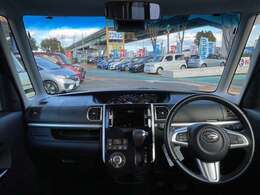 サンキョウの在庫全て郡山店で購入できます！他店舗の在庫でもまずはご相談を！！郡山中央店　問合せはこちらです！！024-931-1190メールアドレス！！sankyo36@net.email.ne.jp宜しくお願い致します。