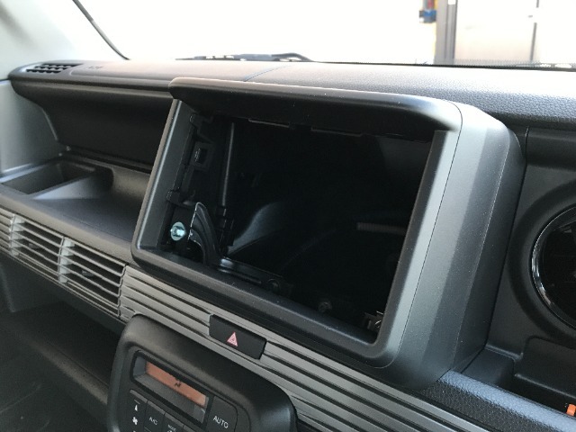 オーディオレスとなっております。