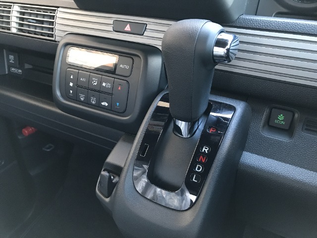 気になることがございましたら、お電話または問い合わせフォームからお気軽にお問い合わせください。