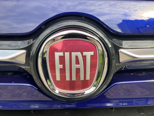 スタッフまでお気軽にご連絡下さい！！　FIAT/ABARTH松濤　TEL：03-6804-9555