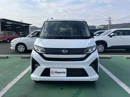 ☆岡山・香川の軽自動車専門店なのでほしい車がきっと見つかります☆カーセンサー掲載車以外にも多数の未公開在庫がありますので是非一度お問い合わせください☆