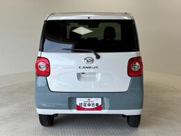 1台分の写真枚数を多く載せることを心がけております。分かりにくい部分などありましたら、お気軽にお問い合わせ下さい。