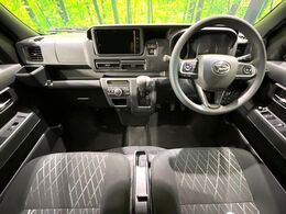 グループ総在庫数約30，000台！！全国の系列店からメーカー・車種問わずご紹介出来るので、あなたにピッタリのお車が見つかるはずです♪まずはお問い合わせ下さい☆