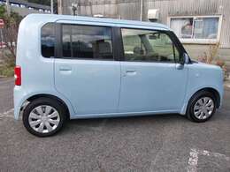 お客様に安心して乗っていただくために、当社では法定整備を実施しております。国家資格をもった整備士がチェックおよび不具合箇所の整備を致します。お気軽にご相談ください。