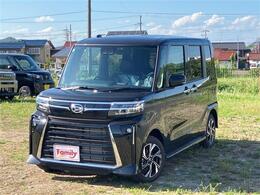 【安心・安全の品質】100km以下の未使用車をメインに取り扱い！ 修復歴無のお車しか販売はいたしませんので安心・安全！