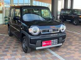 カーセンサーに掲載しきれない車も、実はたくさんあります！！　ご希望のグレードやカラーなどございましたらお気軽にお問い合わせください！！