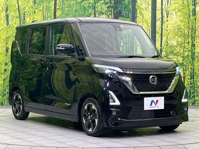 大好評のボディコーティング「弾スプラッシュコート」もご納車までに施工可能。通常のガラスコートと異なる、耐久年数6年の無機質ガラスコーティングが、ボディをキレイな状態に保ってくれます。