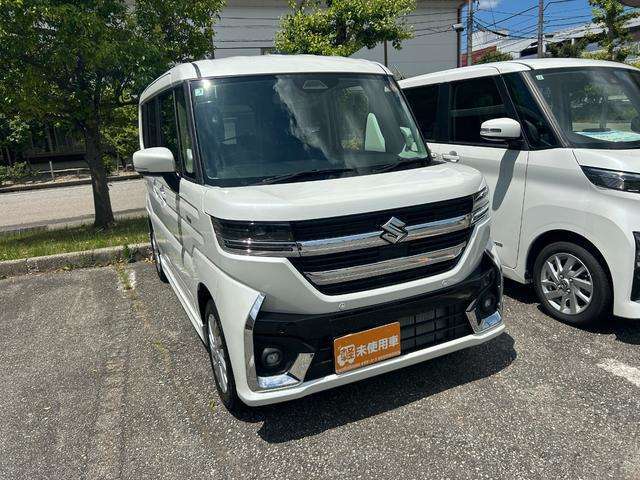 掲載しきれない車もたくさんあります！！　ご希望のグレードやカラーなどございましたらお気軽にお問い合わせください！！
