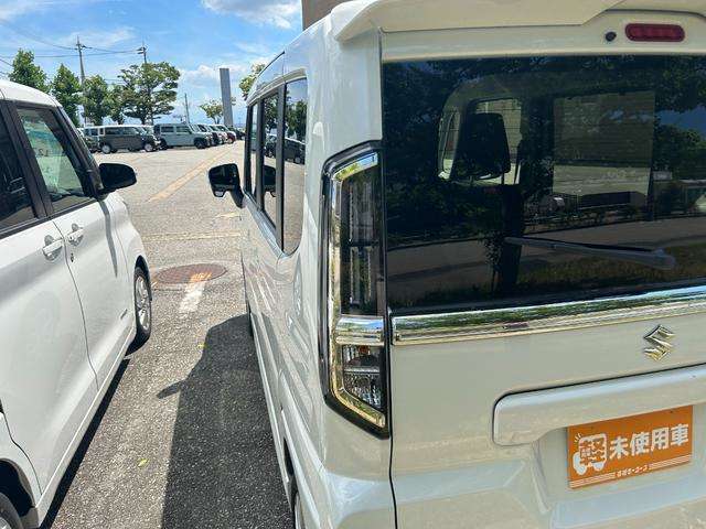 遠方販売も承ります！！ 別途陸送費・県外登録費用が必要となります！！ 概算で計算できますので一度お問い合わせください！！