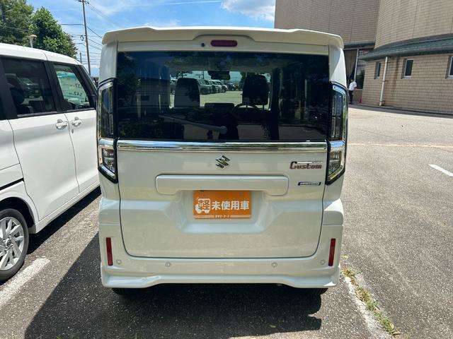 分割のお支払いも可能です！！ 最長120回払い・頭金無し・ボーナス払い無しもお選びいただけます！！ （事前審査が必要となります）