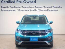 ★VW71項目点検実施後の納車ですので、安心です。