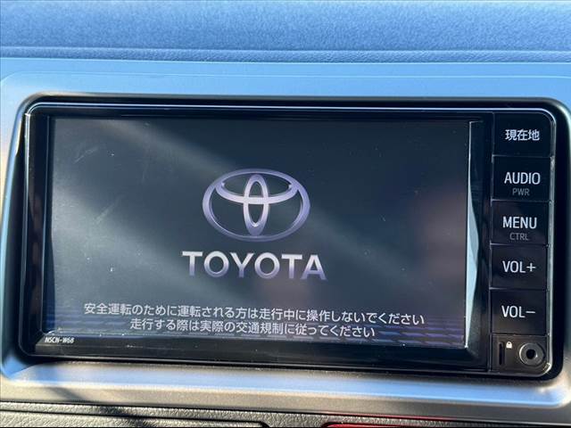 販売車両などは、ありのままのコンディションを正直に公開させて頂きます。