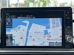 国産車（あんぜん3カ月保証）・輸入車（あんぜん1カ月保証）万が一故障した場合も、無料で修理が受けられます。●全国のガリバー店舗で使用できます。●対象部品の詳細は、別途規約に定めるとおりになります。