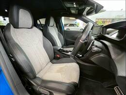 弊社は、損保ジャパンの代理店です。保険診断も随時無料にて実施中。安心・安全なカーライフを、お届けする事をお約束します。