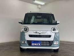 車により燃費、装備、価格、デザインは異なるもの。どれを選べば良いの？お任せ下さい！見比べ、乗比べ、専門店の知識があります！